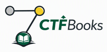 CTFBooks by Stoic 7
